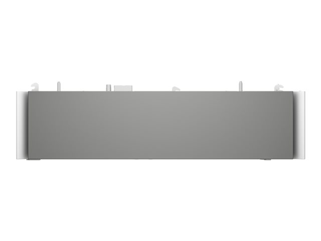 HP - Media tray / feeder - 550 sheets in 1 tray(s) - for Color LaserJet Enterprise MFP 6800dn