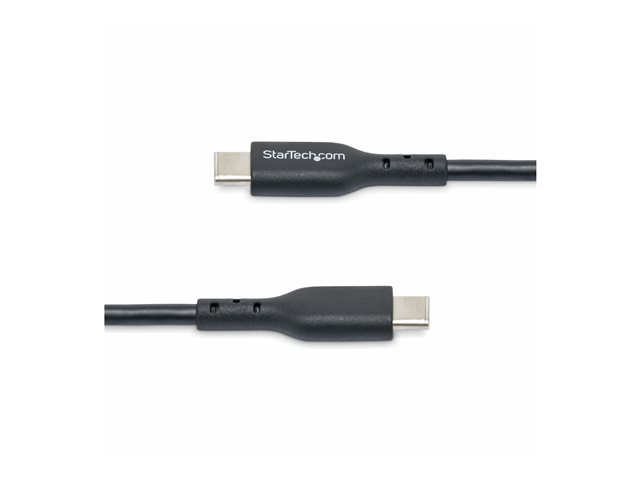 4m USB-C Charging Cable 60W PD