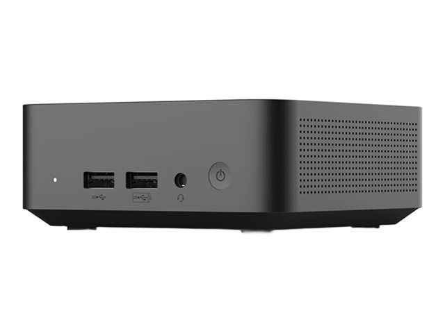 AOPEN DEN5134 I3-1215U 256G 8G*1 EU