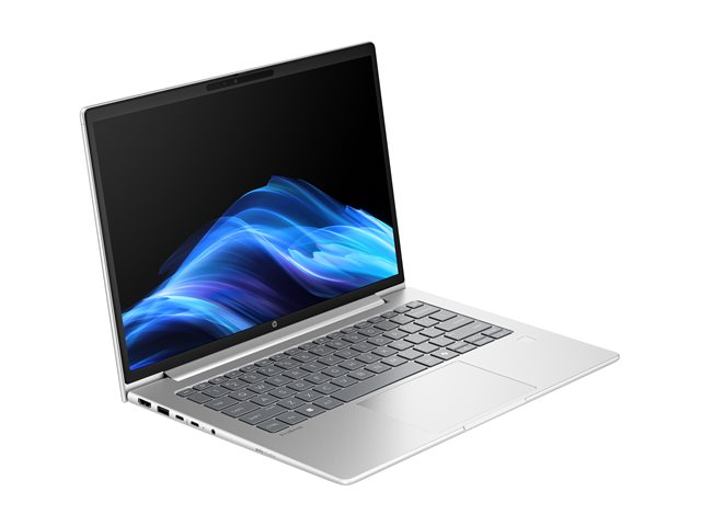 HP ProBook 4 G1i 16 U5-225U 16/512 W11P