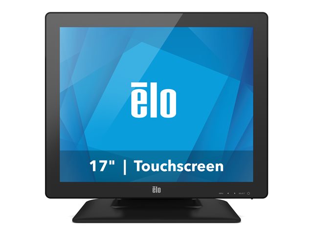 ET1717L-8CWB-1-BL-G DESKTOP