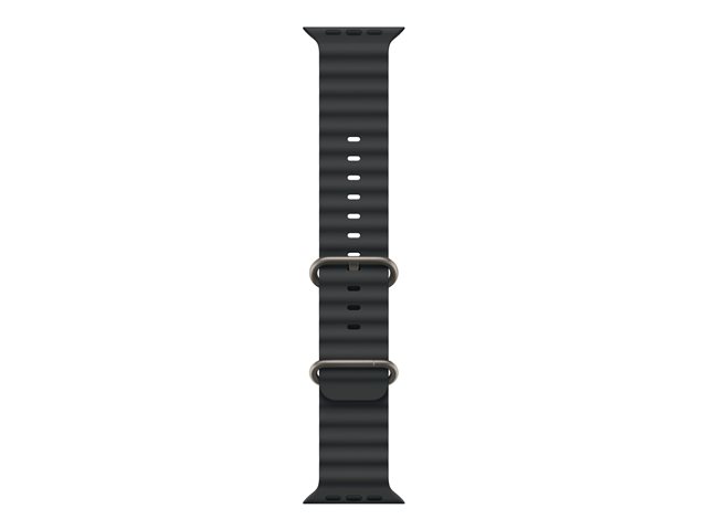 Apple Ocean Band 