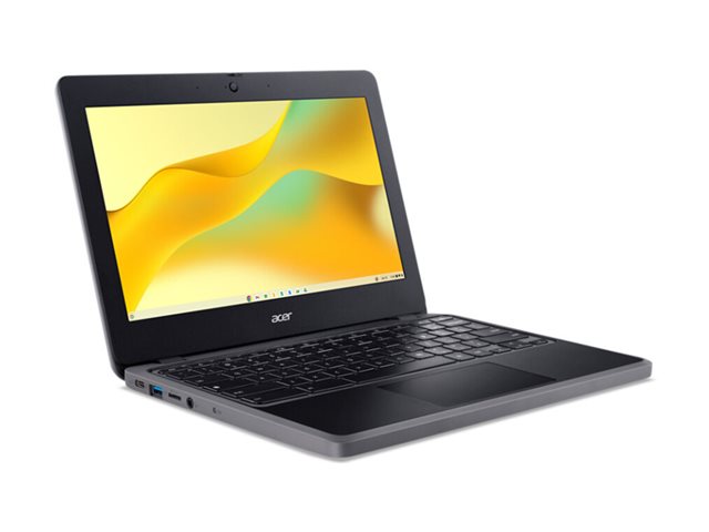 C736T-TCO-C7Y4/AZ/N100/11i/4/32/Chrome AZERTY BE