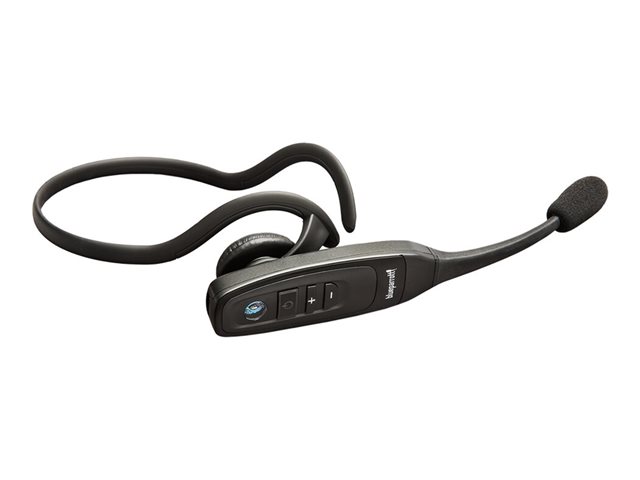 BlueParrott C400-XT