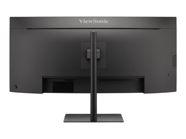 LED monitor VG3419C-2 curved 2K 21:9 300