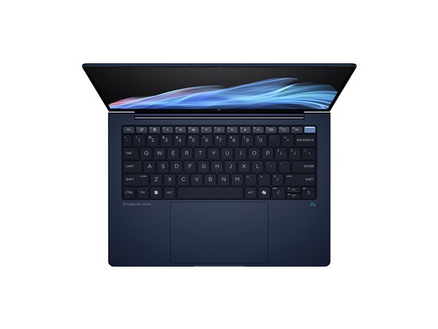 HP EBUltraG1iAI U7 258V 14 32GB/1T PC - Show IT conditions possible, please select below OPG 46778655. The reseller has to use the Show-IT product for demonstration purposes for at least 6 months. This promotion is limited to a maximum of 1 unit per SKU per reseller and valid till April 30th