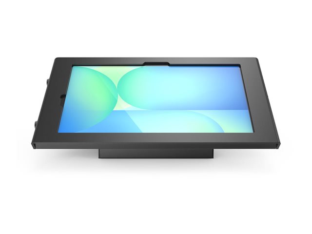 GALAXY TAB S10 FE+ 13.1IN APEX ENCLOSURE