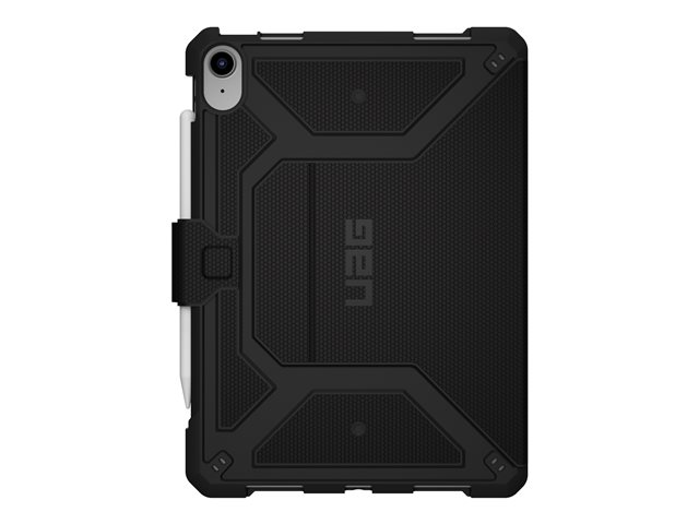 UAG Apple iPad 10.9 Metropolis Black