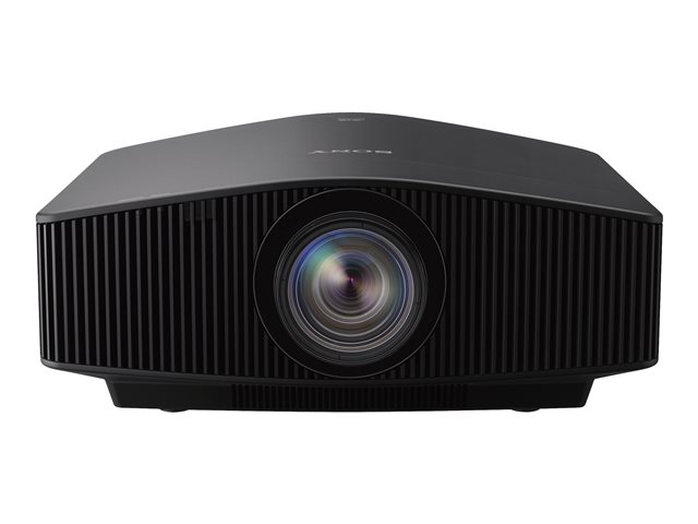Sony BRC-H800 HD PTZ Camera with 1.0-type Exmor R CMOS image sensor
