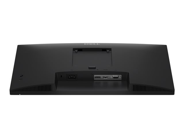 Dell Pro 22-E2226HS Adjust Stand Monitor