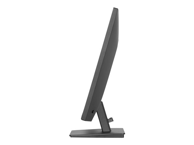 27\" QHD 120Hz+confort visual