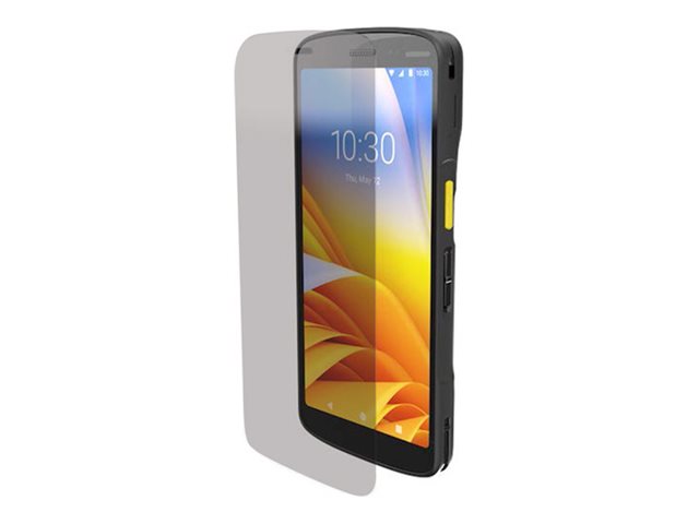 TC22/TC27 Tempered Glass Screen Protecto