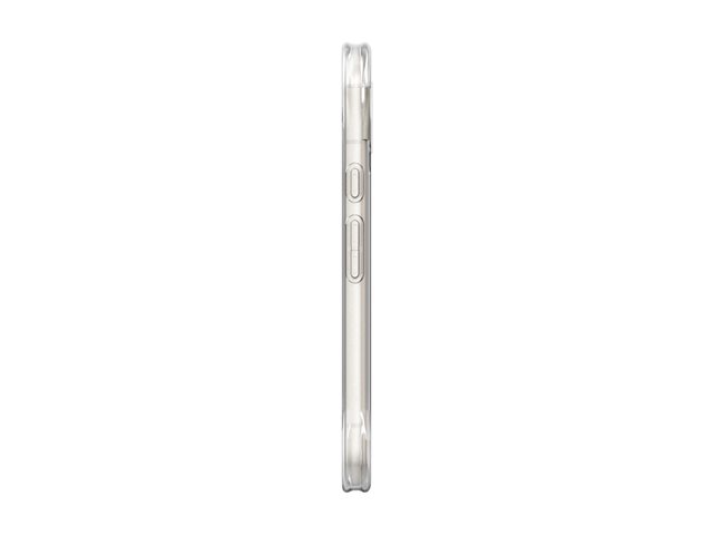 Spigen Google Pixel 8A Cecile Flower Garden