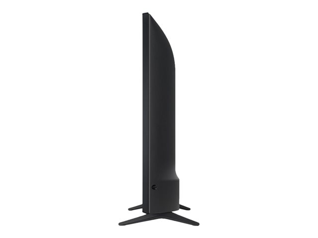 LG 32LQ631C