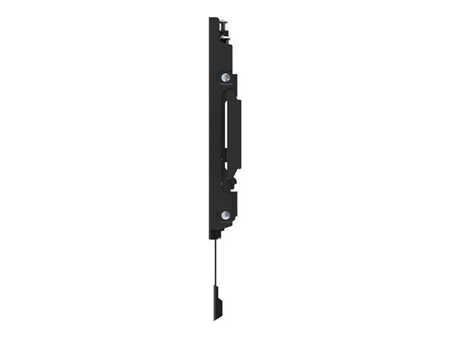 Neomounts WL30S-850BL12 - Mounting kit (wall plate, bracket adapter) - for LCD display - lockable