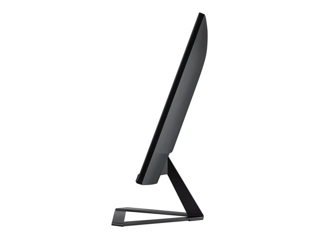 LED monitor VX2479A-HD-PRO 24IN
