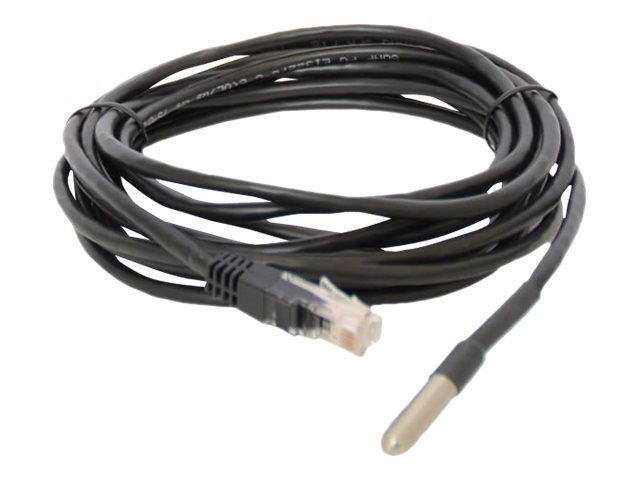 Vertiv Geist remote environmental sensor