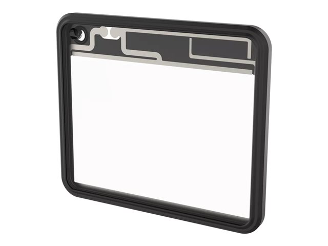 AXIS TQ1950-E Front Window Kit 5P
