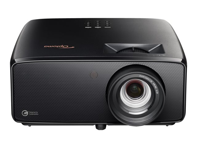 PK52 DLP 4K UHD 3500ANSI