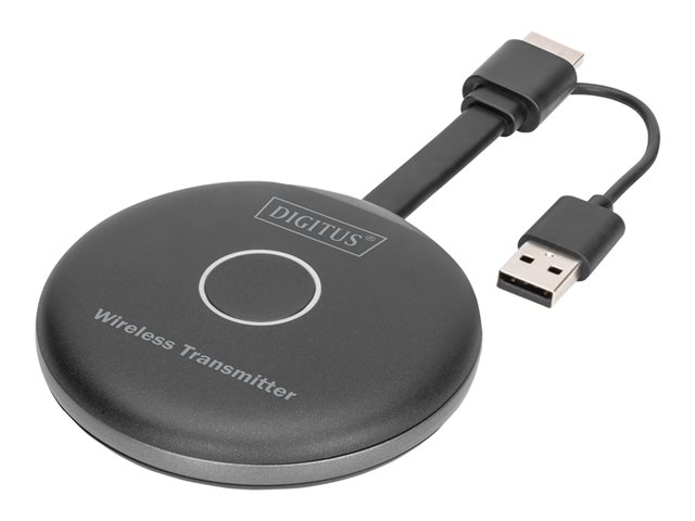 Wireless HDMI Transmitter TX
