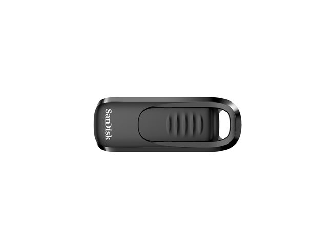 Ultra Slider USB Type-C 32GB USB 3.2