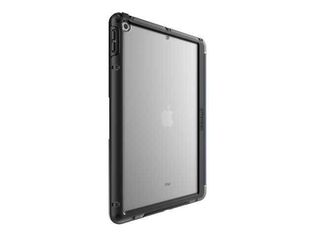 Symmetry Folio iPad 8/7 10.2 Blue
