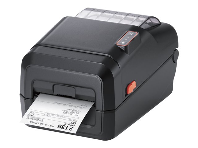 XL5-43CT LCD USB2.0 + USB Host + Serial