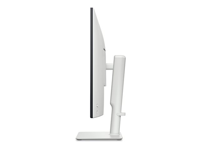 Dell 32 Plus 4K Monitor - S3225QS
