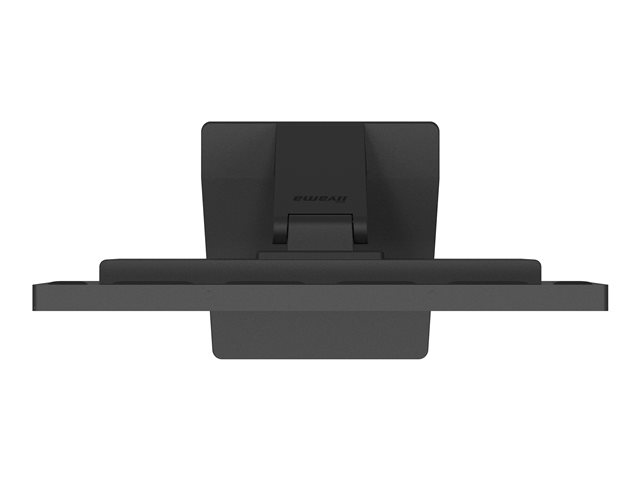 iiyama ProLite T2234MSC-B1S - LED monitor - 22\" (21.5\" viewable) - touchscreen - 1920 x 1080 Full HD (1080p) - IPS - 350 cd/m² - 1000:1 - 18 ms - HDMI, VGA, DisplayPort - speakers - black, matte