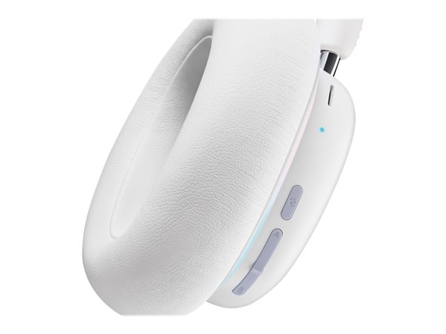G735 - OFF WHITE - EMEA