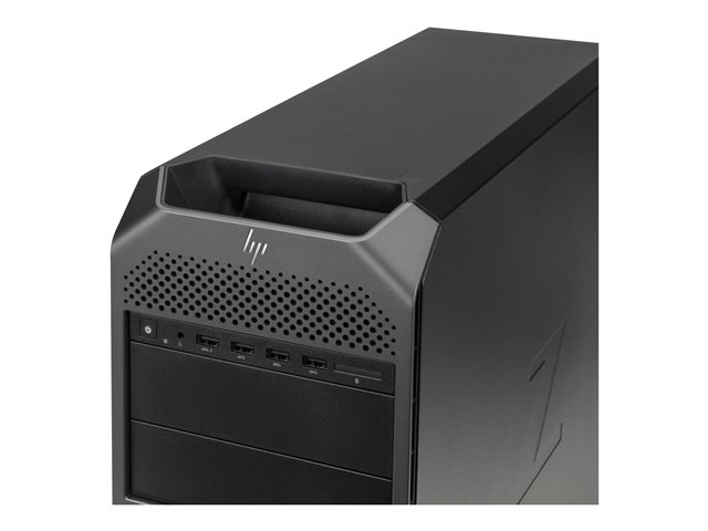 HP Z4G4T XW2245 32GB/1TB PC