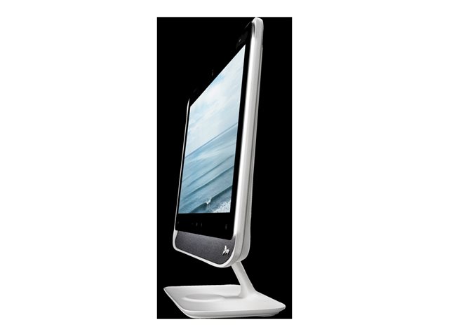 Poly Studio P21Personal Meeting FHD Display Europe - English localization