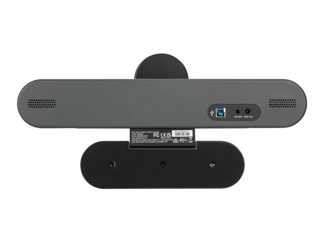 All-in-One4K Conference System