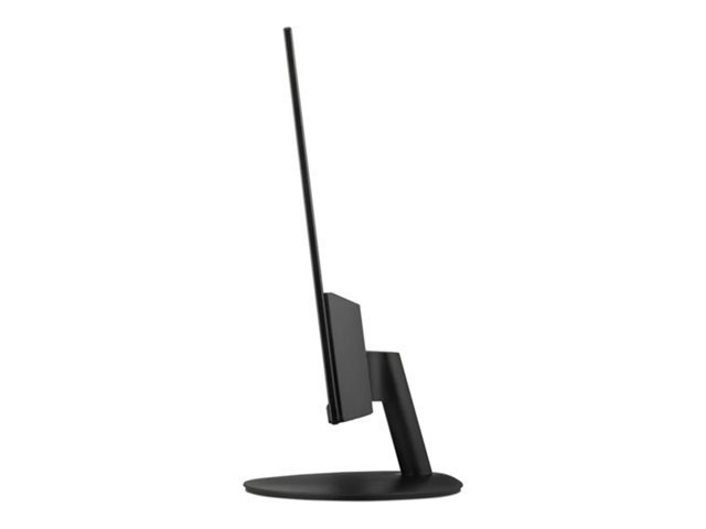 LED monitor VA24E2-H Full HD 250 nits