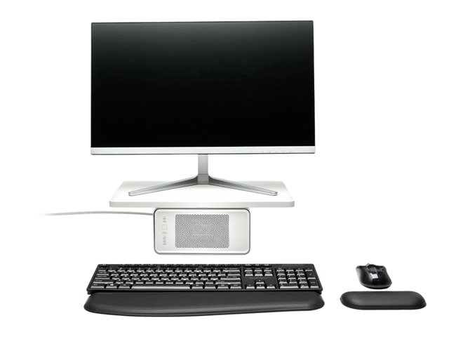 Kensington WarmView Wellness - Monitor stand