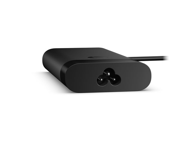 HP 150W SMT AC ADPT EMEA-INTL English Loc-Euro plug