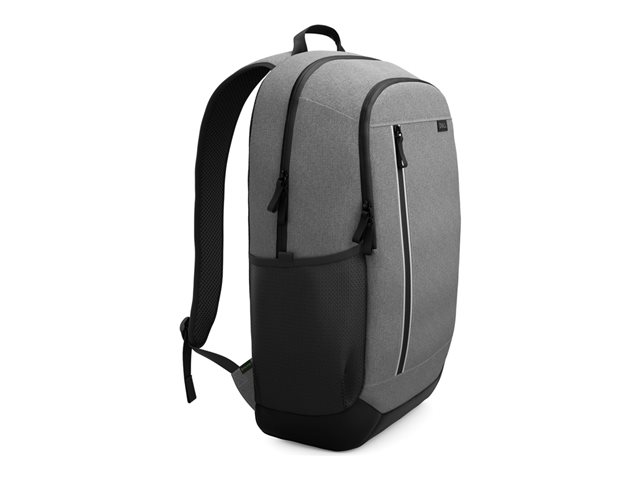 Dell Pro 14-16 Plus EcoLoop Urban Backpack - CP5625G