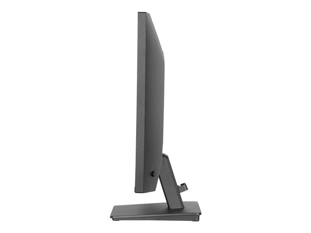X2493HSU-B1 24\" FHD IPS BLACK
