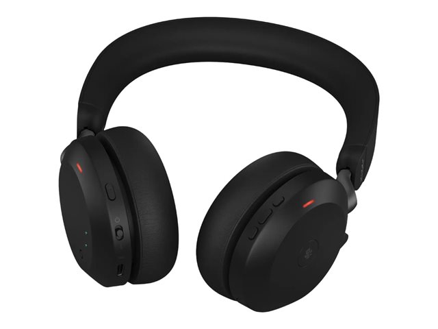 Jabra Evolve2 75 