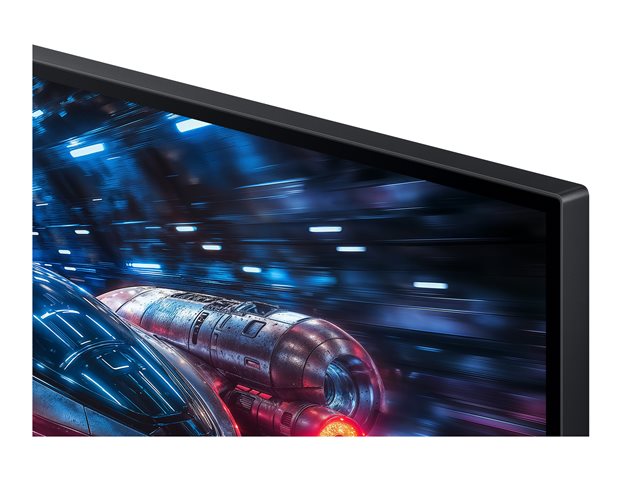 27i / IPS Flat / 16:9 / 3840x2160 / 350 cd/m / 1ms / 180hz / HDMI 2.1DisplayPort 1.4 / HDR10 / Ethernet (DLG FHD 360hz)