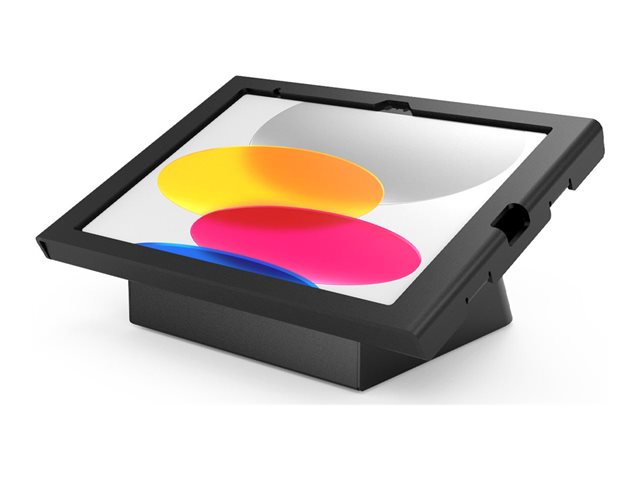 K/iPad 10.9\" 10th Swell AV ConfCapsuleBK