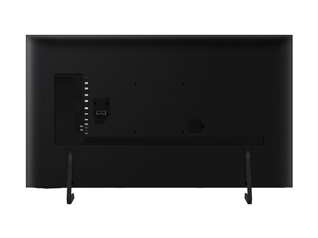 Samsung Professional Hospitality TV 55\"