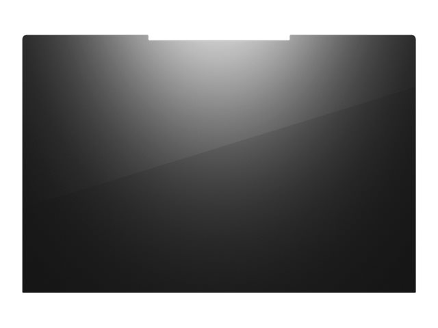 Lenovo 13.3-inch Premium Clarity Privacy