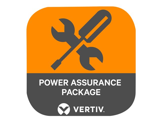 2 YR GLD HW Maintenance MPU108E