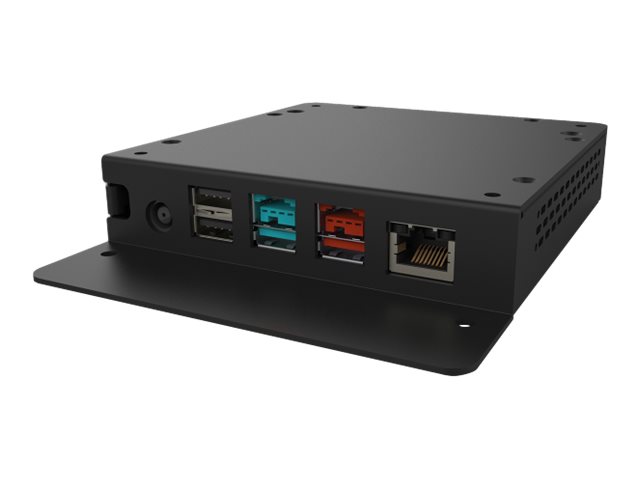 POS EXPANSION MODULE FOR I-SERIES ANDROI