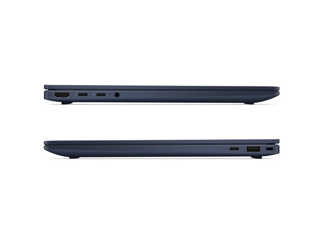 HP EBXG2i14AI U7 356H 14 32GB/1T PC Belgium - en/nl/fr/de localization