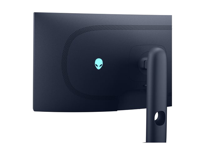 Alienware 34 240Hz QD-OLED Monitor - AW3425DW