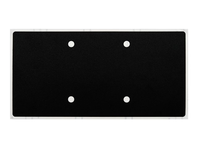 iiyama ProLite T1521MSC-B2 - LED monitor - 15\" - touchscreen - 1024 x 768 - TN - 370 cd/m² - 800:1 - 8 ms - HDMI, VGA - speakers - matte black