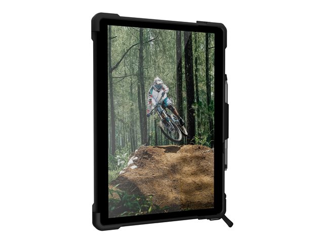 UAG MICROSOFT SURFACE PRO 8 PLASMA W/ HAND/SHOULDER STRAP
