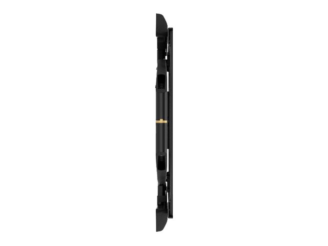 Chief TS325TU